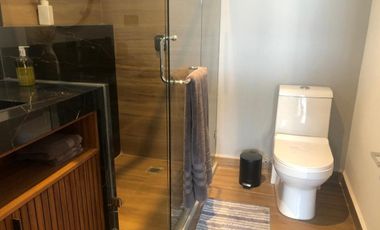 Departamento en  Venta en Valle de Juriquilla, Querétaro