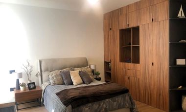 Departamento en  Venta en Valle de Juriquilla, Querétaro