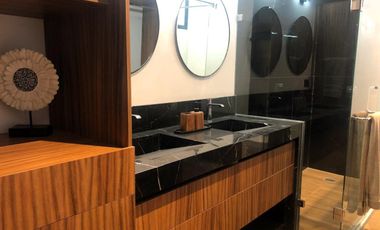 Departamento en  Venta en Valle de Juriquilla, Querétaro