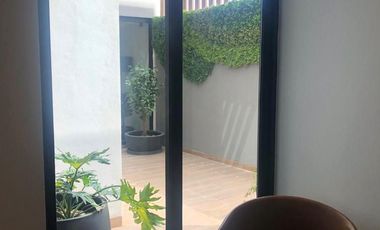 Departamento en  Venta en Valle de Juriquilla, Querétaro