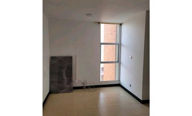 APARTAMENTO EN VENTA EN VALLE DEL LILI SUR DE CALI
