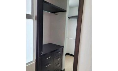 APARTAMENTO EN VENTA EN VALLE DEL LILI SUR DE CALI