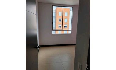 APARTAMENTO EN VENTA EN VALLE DEL LILI SUR DE CALI