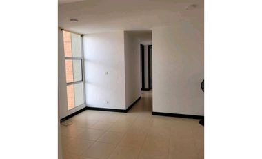 APARTAMENTO EN VENTA EN VALLE DEL LILI SUR DE CALI