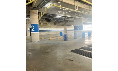 Apartamento nuevo amobladode turismo playa salguero 005R