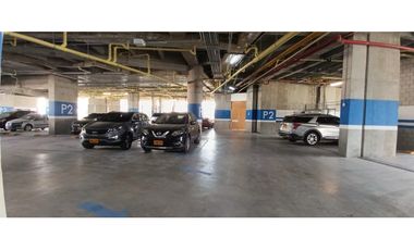 Apartamento nuevo amobladode turismo playa salguero 005R