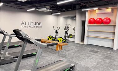 Apartamento nuevo amobladode turismo playa salguero 005R