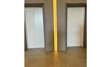 Apartamento nuevo amobladode turismo playa salguero 005R