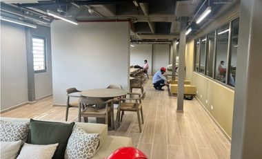 Apartamento nuevo amobladode turismo playa salguero 005R