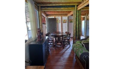 VENTA DE FINCA VA GUACHINTE RIO CLARO JAMUND VALLE