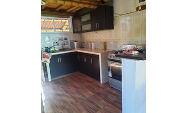 VENTA DE FINCA VA GUACHINTE RIO CLARO JAMUND VALLE