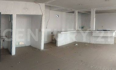 Locales en venta en San Juan del Río, Querétaro.