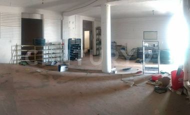 Locales en venta en San Juan del Río, Querétaro.