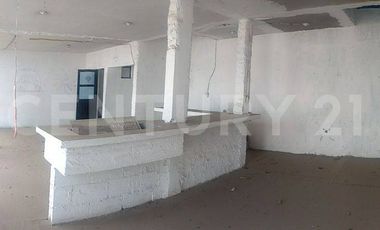 Locales en venta en San Juan del Río, Querétaro.