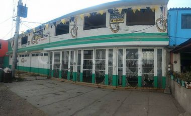 Locales en venta en San Juan del Río, Querétaro.