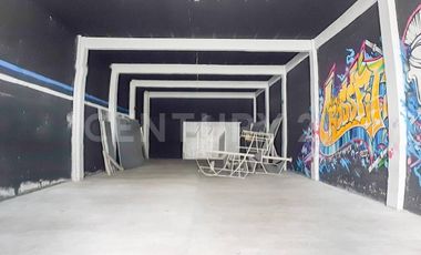 LOCAL EN RENTA EN LA PAZ IDEAL PARA CONSULTORIOS, CLÍNICA O GIRO MÉDICO