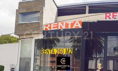 LOCAL EN RENTA EN LA PAZ IDEAL PARA CONSULTORIOS, CLÍNICA O GIRO MÉDICO