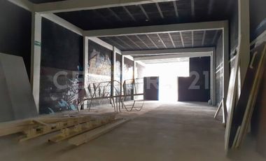 LOCAL EN RENTA EN LA PAZ IDEAL PARA CONSULTORIOS, CLÍNICA O GIRO MÉDICO