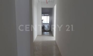LOCAL EN PRIMER PISO CON ELEVADOR PARA PROYECTO MÉDICO EN LA PAZ PUEBLA