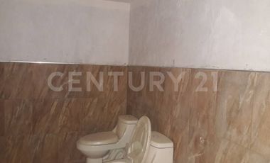 LOCAL EN PRIMER PISO CON ELEVADOR PARA PROYECTO MÉDICO EN LA PAZ PUEBLA