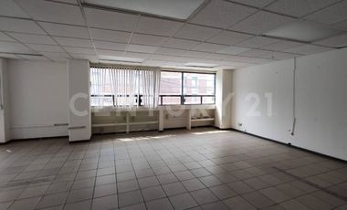 Oficinas en renta, desde 6 m2 hasta 25 m2, zona 25 poniente col. Volcanes Puebla