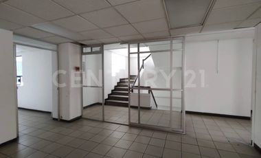 Oficinas en renta, desde 6 m2 hasta 25 m2, zona 25 poniente col. Volcanes Puebla
