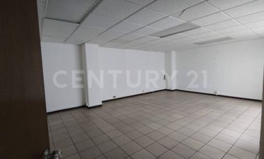 Oficinas en renta, desde 6 m2 hasta 25 m2, zona 25 poniente col. Volcanes Puebla