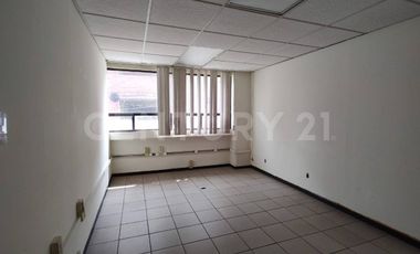 Oficinas en renta, desde 6 m2 hasta 25 m2, zona 25 poniente col. Volcanes Puebla