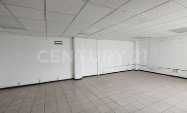 Oficinas en renta, desde 6 m2 hasta 25 m2, zona 25 poniente col. Volcanes Puebla