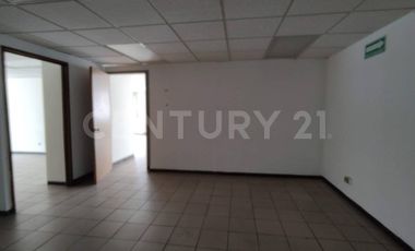 Oficinas en renta, desde 6 m2 hasta 25 m2, zona 25 poniente col. Volcanes Puebla