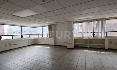 Oficinas en renta, desde 6 m2 hasta 25 m2, zona 25 poniente col. Volcanes Puebla