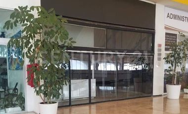 LOCALES EN RENTA | PALMAS PLAZA BUSINESS STYLE CENTER – ANGELÓPOLIS