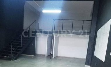 LOCALES EN RENTA | PALMAS PLAZA BUSINESS STYLE CENTER – ANGELÓPOLIS