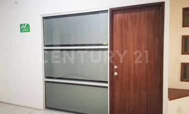 LOCALES EN RENTA | PALMAS PLAZA BUSINESS STYLE CENTER – ANGELÓPOLIS