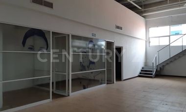 LOCALES EN RENTA | PALMAS PLAZA BUSINESS STYLE CENTER – ANGELÓPOLIS