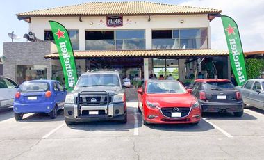 LOCALES EN RENTA | PALMAS PLAZA BUSINESS STYLE CENTER – ANGELÓPOLIS