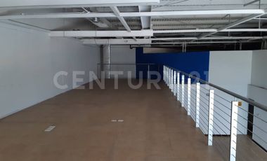 LOCALES EN RENTA | PALMAS PLAZA BUSINESS STYLE CENTER – ANGELÓPOLIS