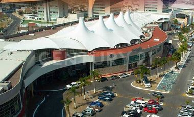 LOCALES EN RENTA | PALMAS PLAZA BUSINESS STYLE CENTER – ANGELÓPOLIS