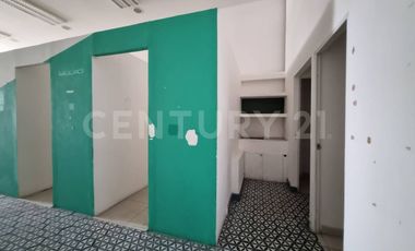 LOCALES EN RENTA | PALMAS PLAZA BUSINESS STYLE CENTER – ANGELÓPOLIS