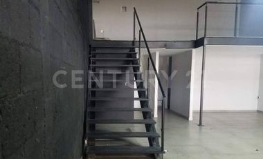 LOCALES EN RENTA | PALMAS PLAZA BUSINESS STYLE CENTER – ANGELÓPOLIS