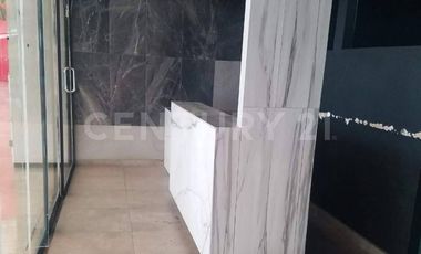 LOCALES EN RENTA | PALMAS PLAZA BUSINESS STYLE CENTER – ANGELÓPOLIS