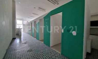 LOCALES EN RENTA | PALMAS PLAZA BUSINESS STYLE CENTER – ANGELÓPOLIS