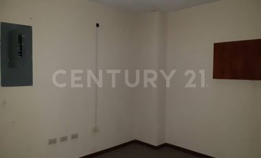 LOCALES EN RENTA | PALMAS PLAZA BUSINESS STYLE CENTER – ANGELÓPOLIS