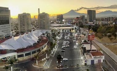LOCALES EN RENTA | PALMAS PLAZA BUSINESS STYLE CENTER – ANGELÓPOLIS