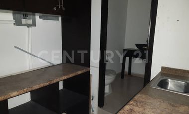 LOCALES EN RENTA | PALMAS PLAZA BUSINESS STYLE CENTER – ANGELÓPOLIS