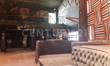 LOCALES EN RENTA | PALMAS PLAZA BUSINESS STYLE CENTER – ANGELÓPOLIS