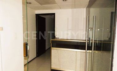 Oficina en venta en Paseo de las Lomas, Álvaro Obregón, CDMX