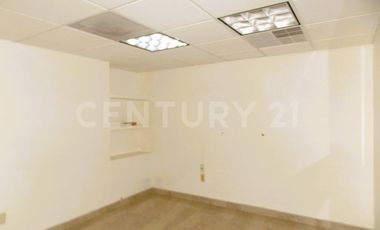 Oficina en venta en Paseo de las Lomas, Álvaro Obregón, CDMX