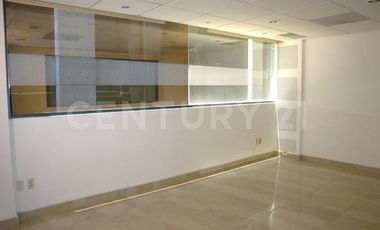 Oficina en venta en Paseo de las Lomas, Álvaro Obregón, CDMX