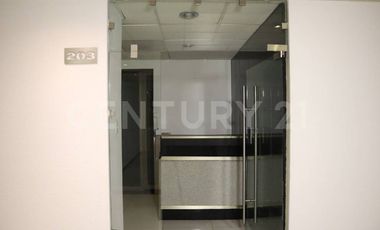 Oficina en venta en Paseo de las Lomas, Álvaro Obregón, CDMX